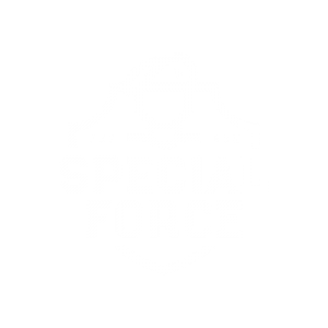 20210317_SpecialForceFitBox_Logo_Vector-ai